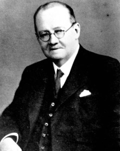 Henry-Boyle Henry-Boyle